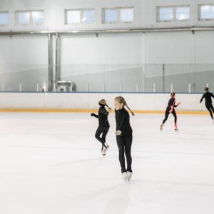 Webinar: Mejora tu Rendimiento Deportivo